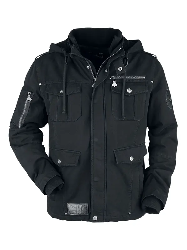 Shop Primary Image Shop Primary Image