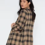 Murder-in-a-Small-Town-Blazer.