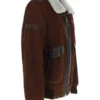 NC-Air-Force-Luxury-Buff-Sheepskin-Pilot-Jacket.