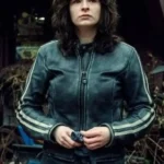 NOS4A2-Vic-McQueen-Black-Jacket