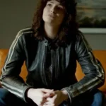 NOS4A2-Vic-McQueen-Black-Leather-Jacket