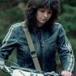 NOS4A2-Vic-McQueen-Jacket