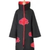 Naruto-Akatsuki-Cloak
