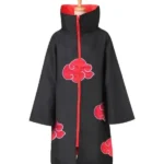 Naruto-Akatsuki-Cloak