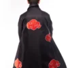 Naruto-Akatsuki-Cloak-Back
