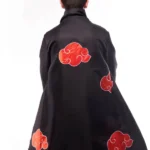 Naruto-Akatsuki-Cloak-Back