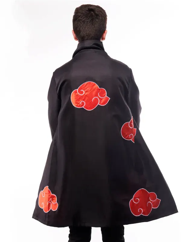 Naruto-Akatsuki-Cloak-Back