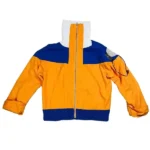 Naruto-Viz-Media-Cotton-Jacket.