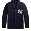 New-York-Yankees-Cardigan