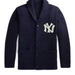 New-York-Yankees-Cardigan