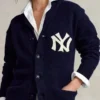 New-York-Yankees-blue-Cardigan