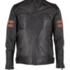 Nguyet-Mens-Black-Biker-Leather-Jacket.