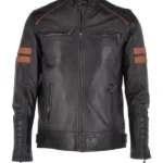 Nguyet-Mens-Black-Biker-Leather-Jacket.