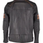 Nguyet-Mens-Black-Biker-Leather-Jacket-Back.