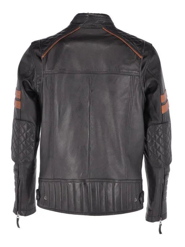 Nguyet-Mens-Black-Biker-Leather-Jacket-Back.
