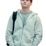 Nick-Nelson-Heartstopper-Kit-Connor-Hoodie.