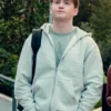 Nick-Nelson-Heartstopper-S03-Kit-Connor-Grey-Hoodie.