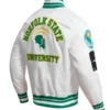 Norfolk-State-University-Classic-Jacket