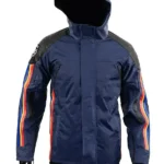 Norman-Reedus-Death-Stranding-Bridges-Jacket