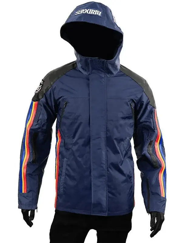 Shop Primary Image