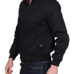 Novocaine Jack Quaid Jacket