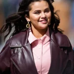 Only-Murders-In-The-Building-S03-Mabel-Mora-Coat