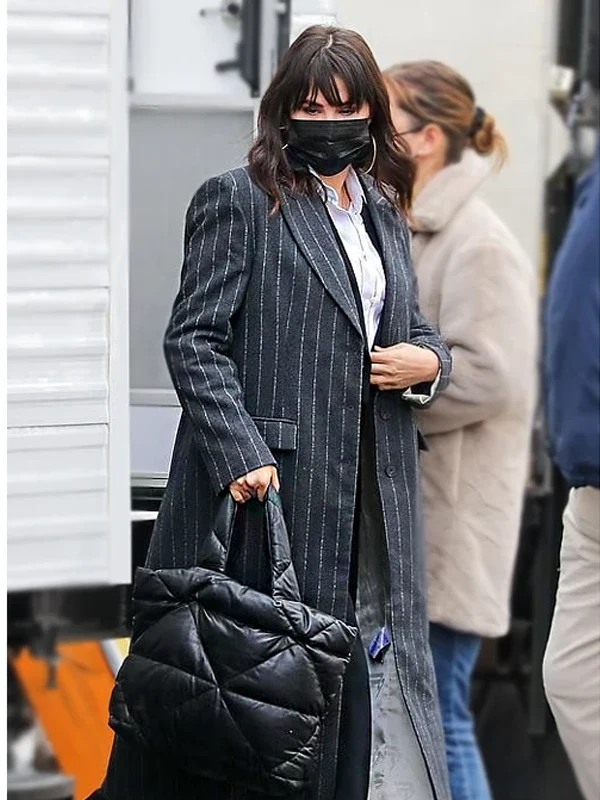 Shop Primary Image Shop Primary Image