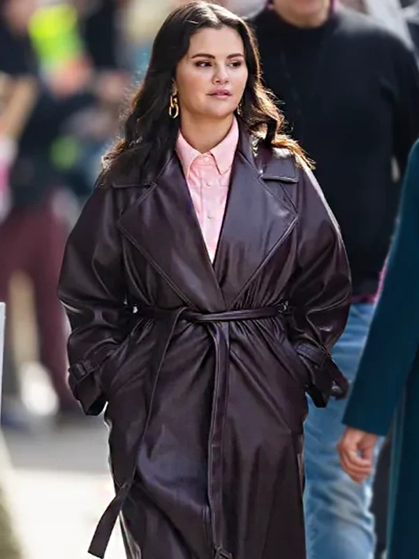 Shop Primary Image Shop Primary Image