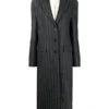 Only-Murders-In-The-Building-S03-Selena-Gomez-Pinstripe-Coat-Front.
