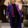 Only-Murders-in-the-Building-Martin-Short-Purple-Coat
