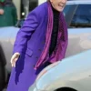 Only-Murders-in-the-Building-Oliver-Putnam-Purple-Coat.