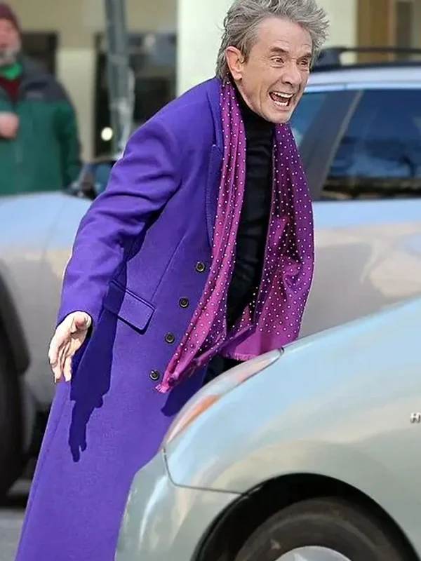 Only-Murders-in-the-Building-Oliver-Putnam-Purple-Coat.