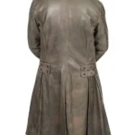 Outlander-Trench-Coat