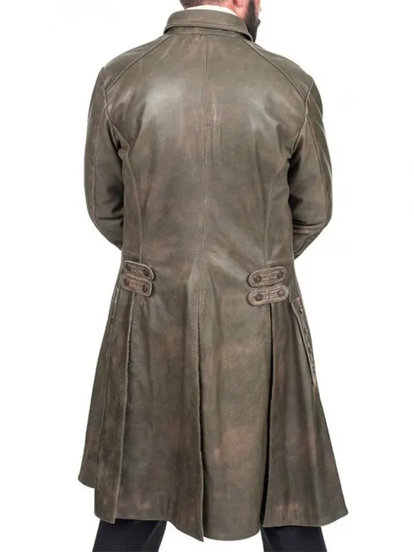 Outlander-Trench-Coat