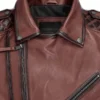 Outlaw-Burnt-Maroon-Jacket