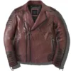 Outlaw-Burnt-Maroon-Leather-Jacket