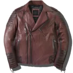 Outlaw-Burnt-Maroon-Leather-Jacket
