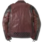 Outlaw-Burnt-Maroon-Leather-Jacket-Back