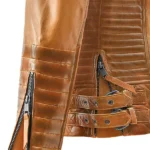 Outlaw-Burnt-Mustard-Jacket