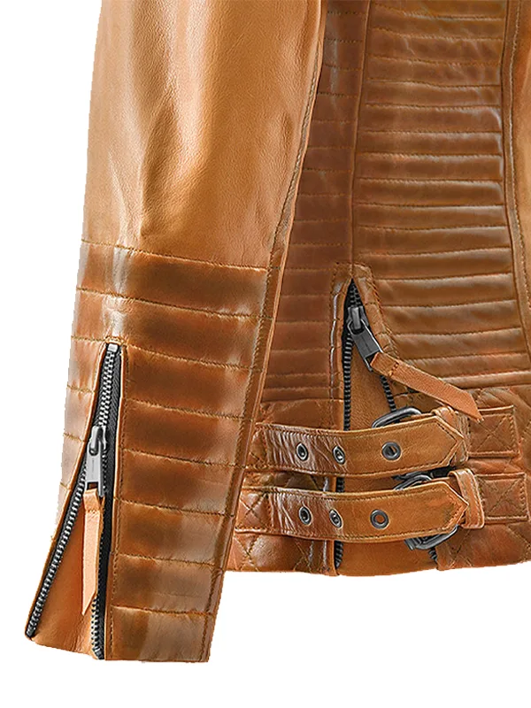 Outlaw-Burnt-Mustard-Jacket