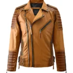 Outlaw-Burnt-Mustard-Leather-Jacket