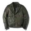 Outlaw-Burnt-Olive-Leather-Jacket