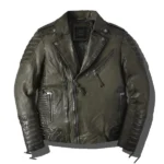 Outlaw-Burnt-Olive-Leather-Jacket