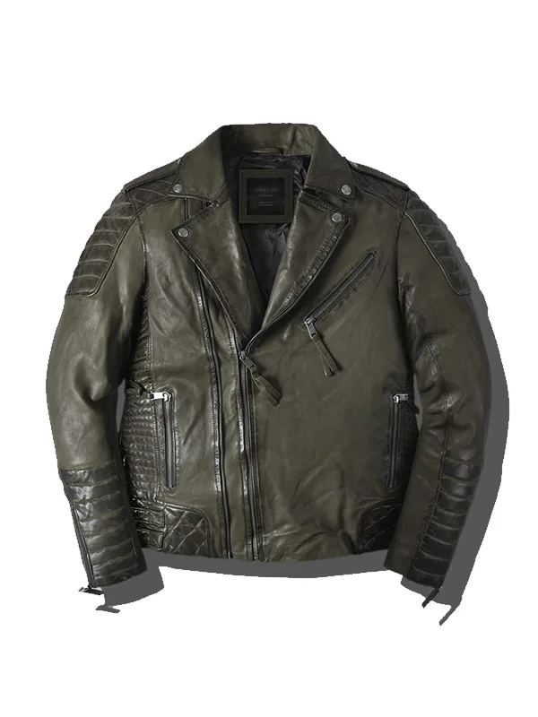 Outlaw-Burnt-Olive-Leather-Jacket