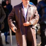 Oz-Cobb-The-Penguin-Leather-Brown-Coat