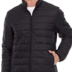Packable-Puffer-Jacket-Men