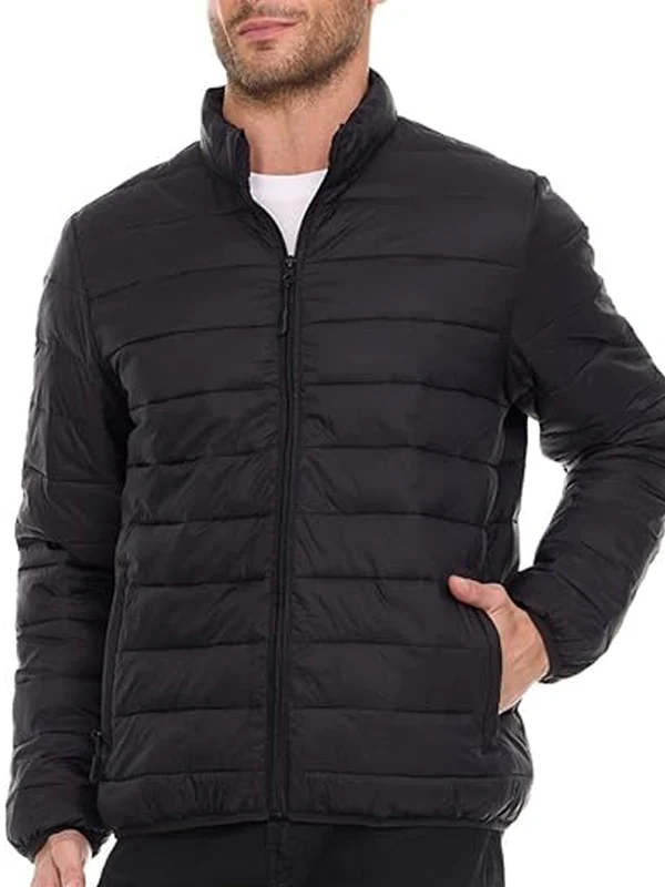 Packable-Puffer-Jacket-Men