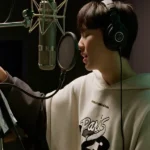 Paris-Hoshi-x-Knights-of-Veda-Goddess-of-Despair-Pullover-Hoodie