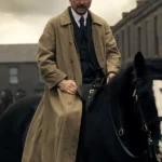 Peaky-Blinders-Sam-Neill-Chester-Campbell-Long-Cotton-Coat