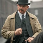 Peaky-Blinders-Sam-Neill-Long-Cotton-Coat